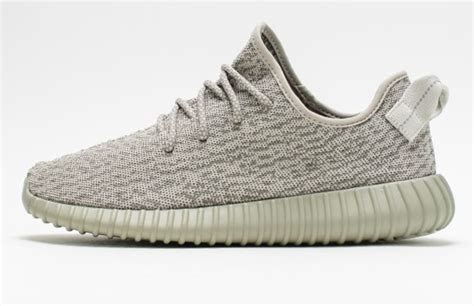 yeezy boost 350 moonrock adidas website|yeezy moonrock.